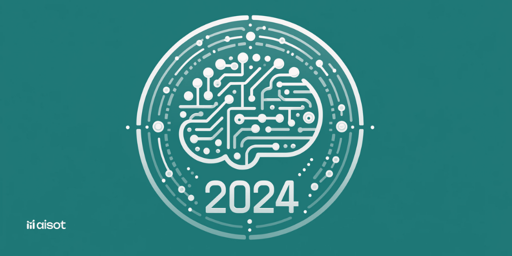 Five Predictions For AI In Asset Management In 2024   Jul 2021 (43) 